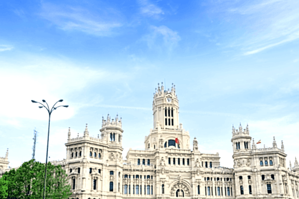 subvenciones reformas madrid