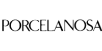 Logo porcelanosa