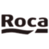 logo-roca