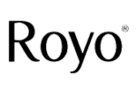 Logo Royo